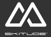 skitude-logo